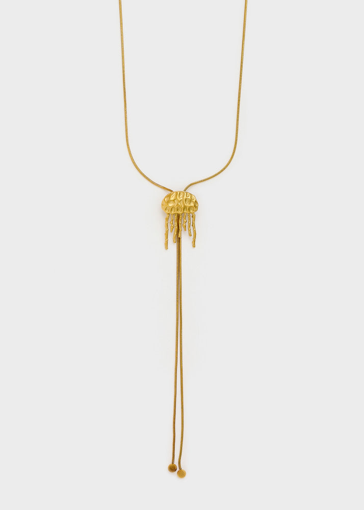 PWCL0015-2