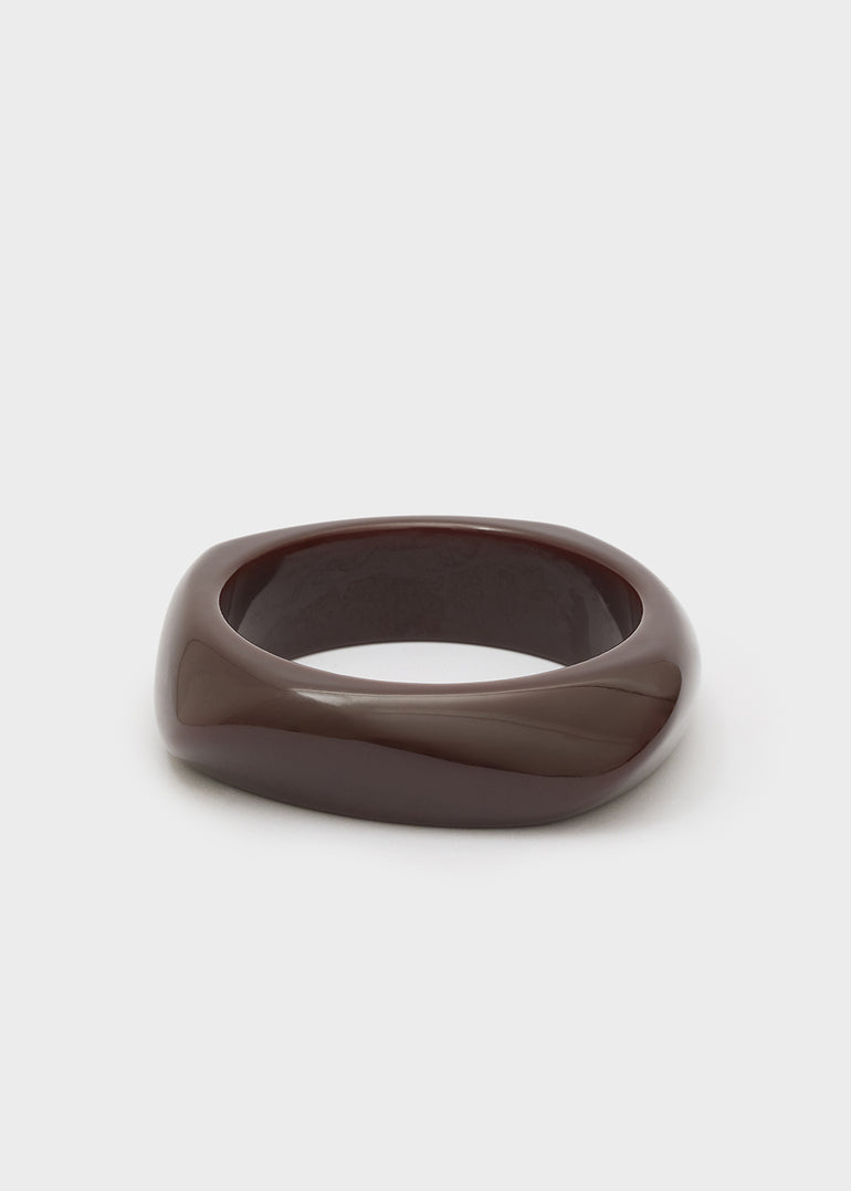 EMBR0380-1