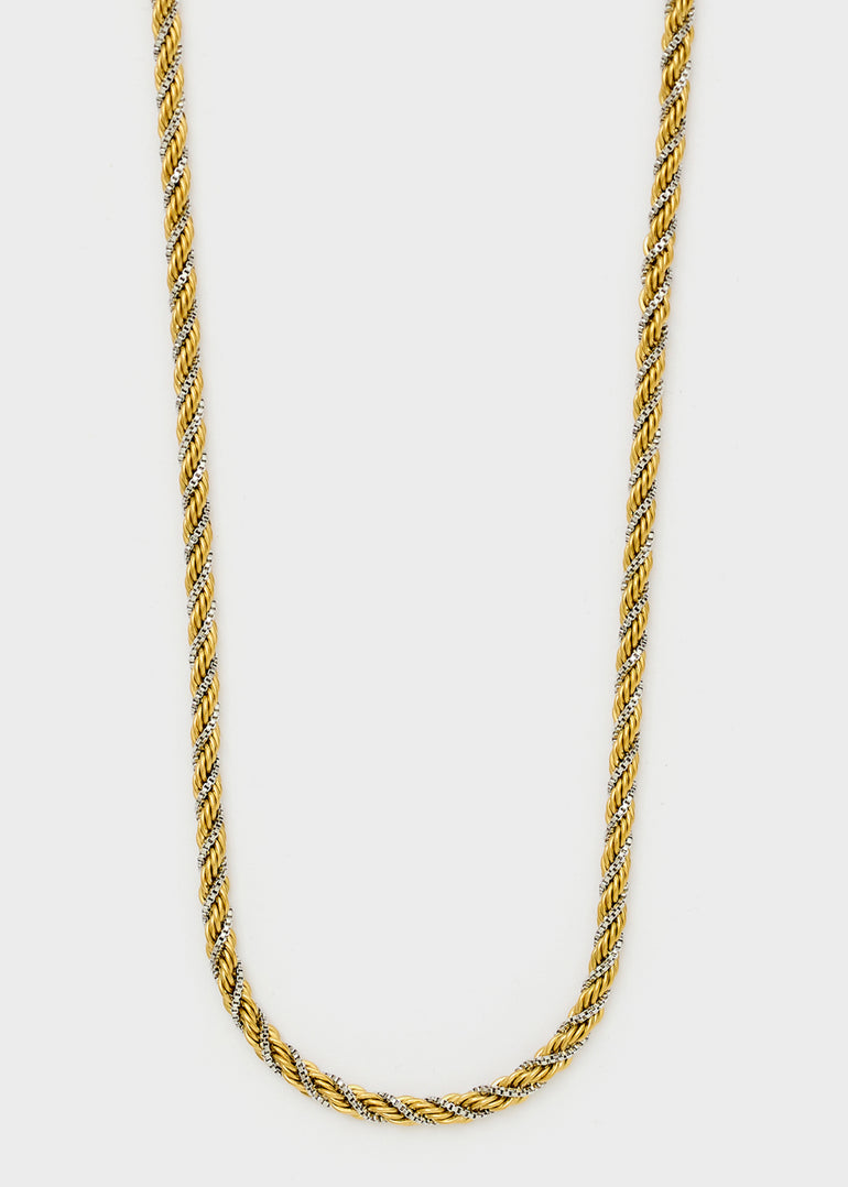 EMCL1096-3