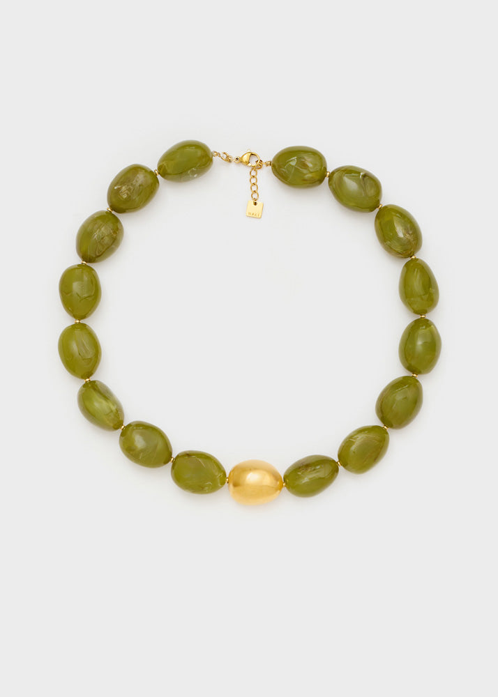 LNCL0185-1