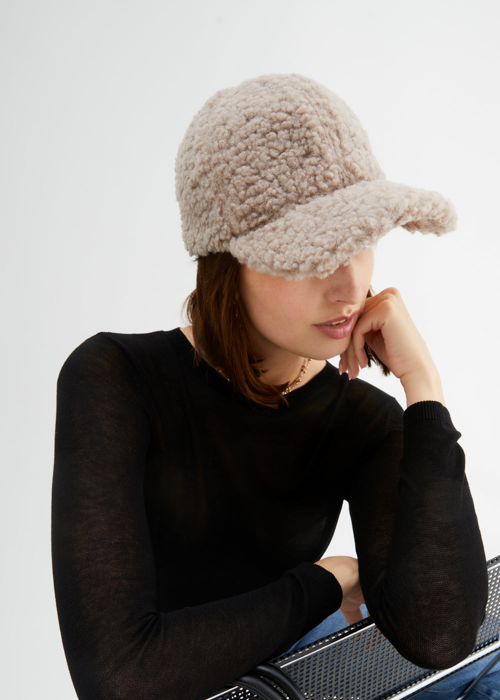 MYCA0002-1