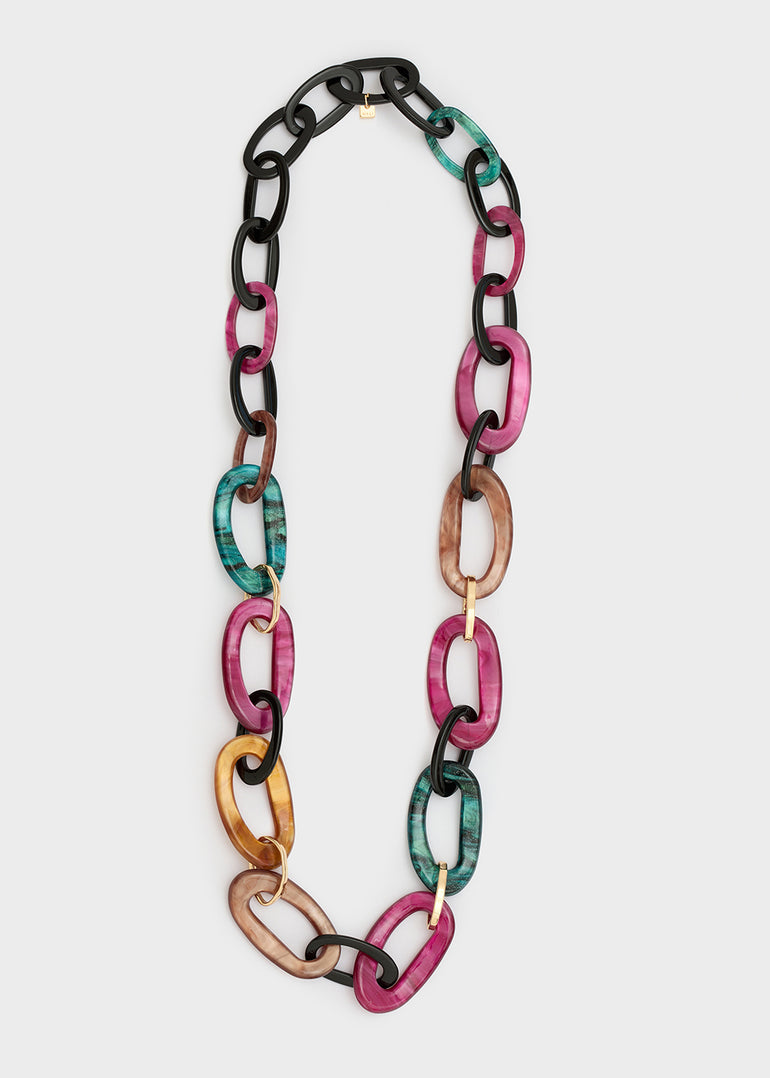 DUCL0059-2