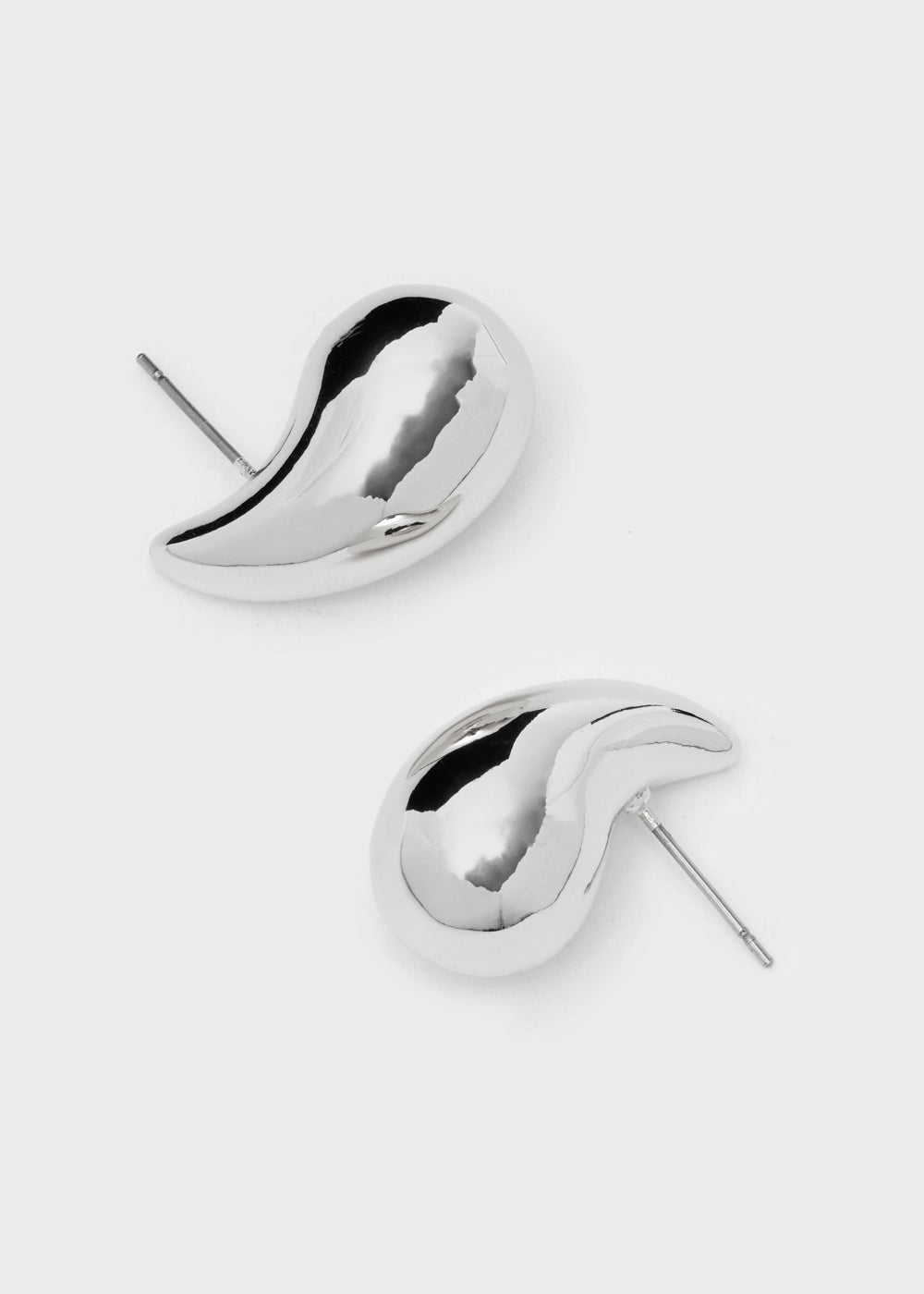 MEOR0536-2