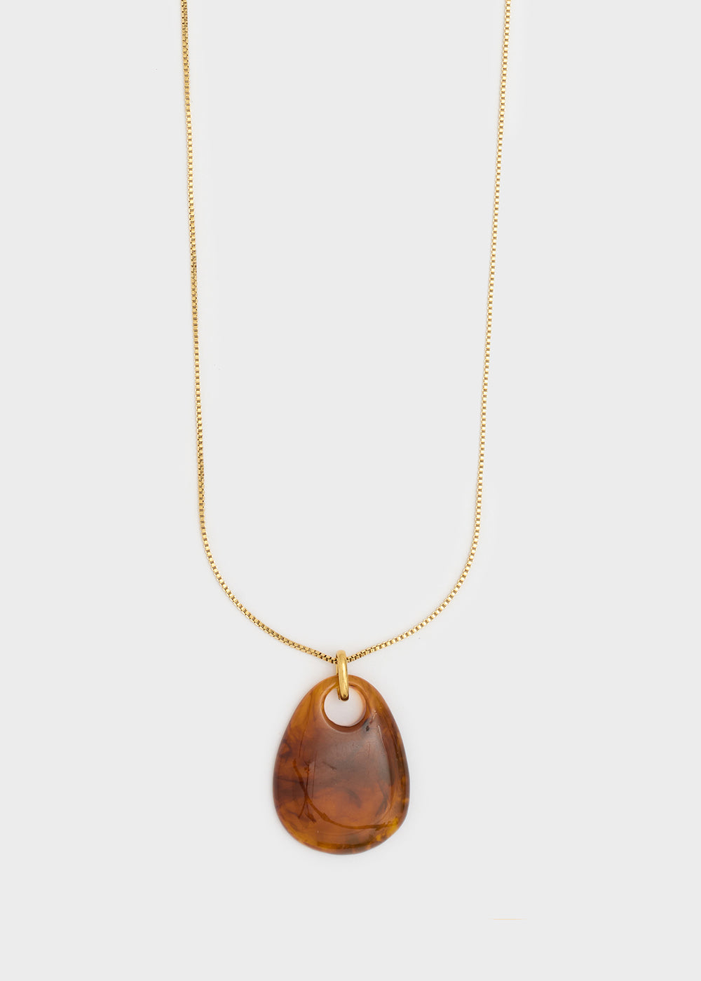 LNCL0163-2