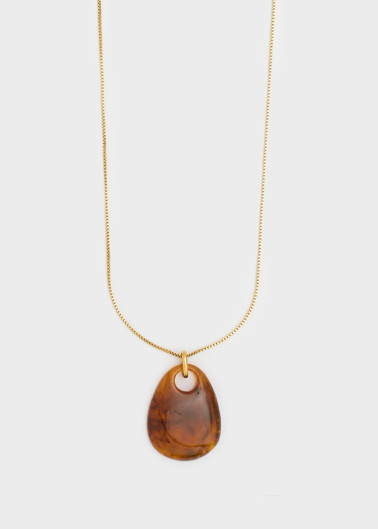 LNCL0163-2