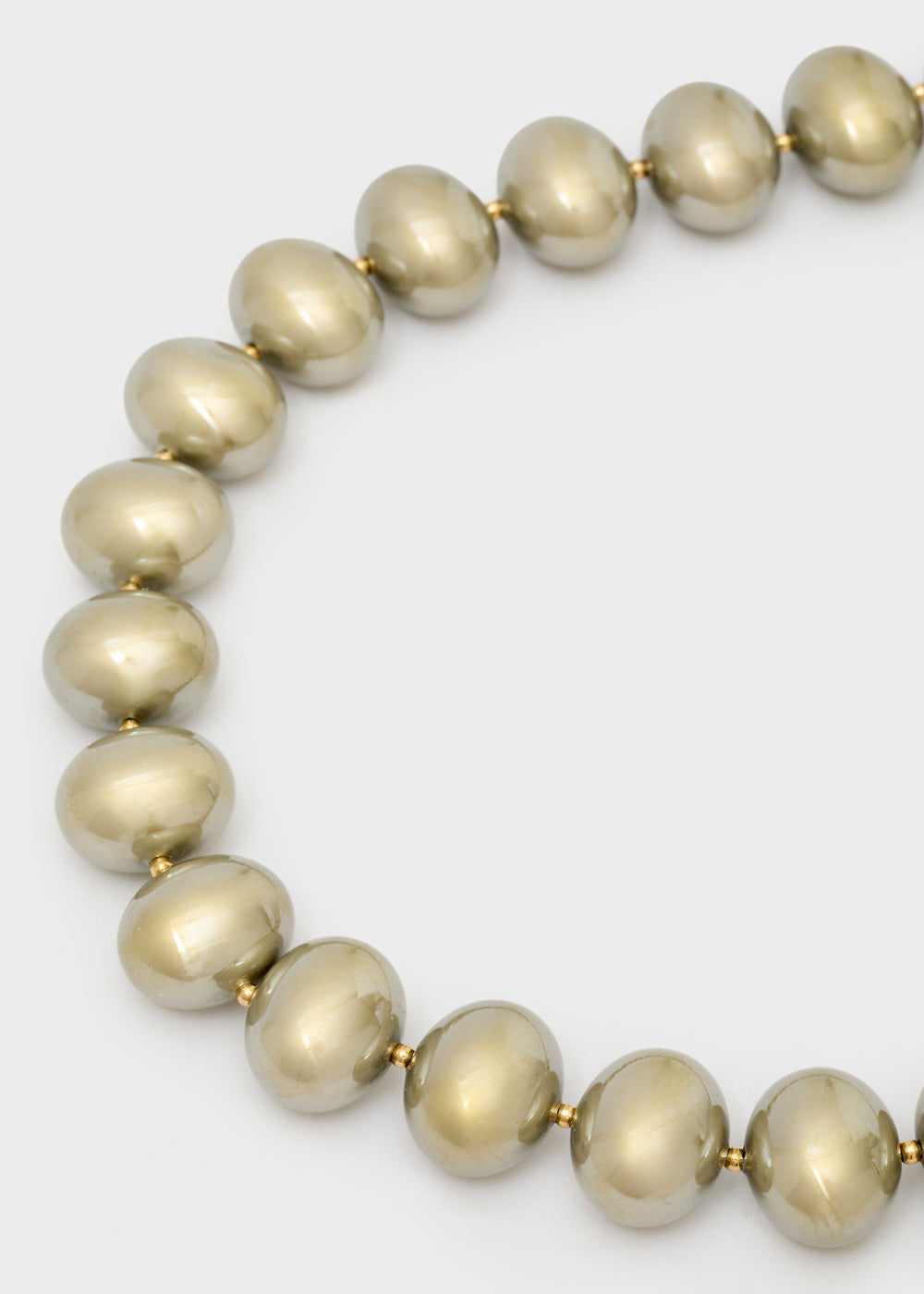LNCL0160-2