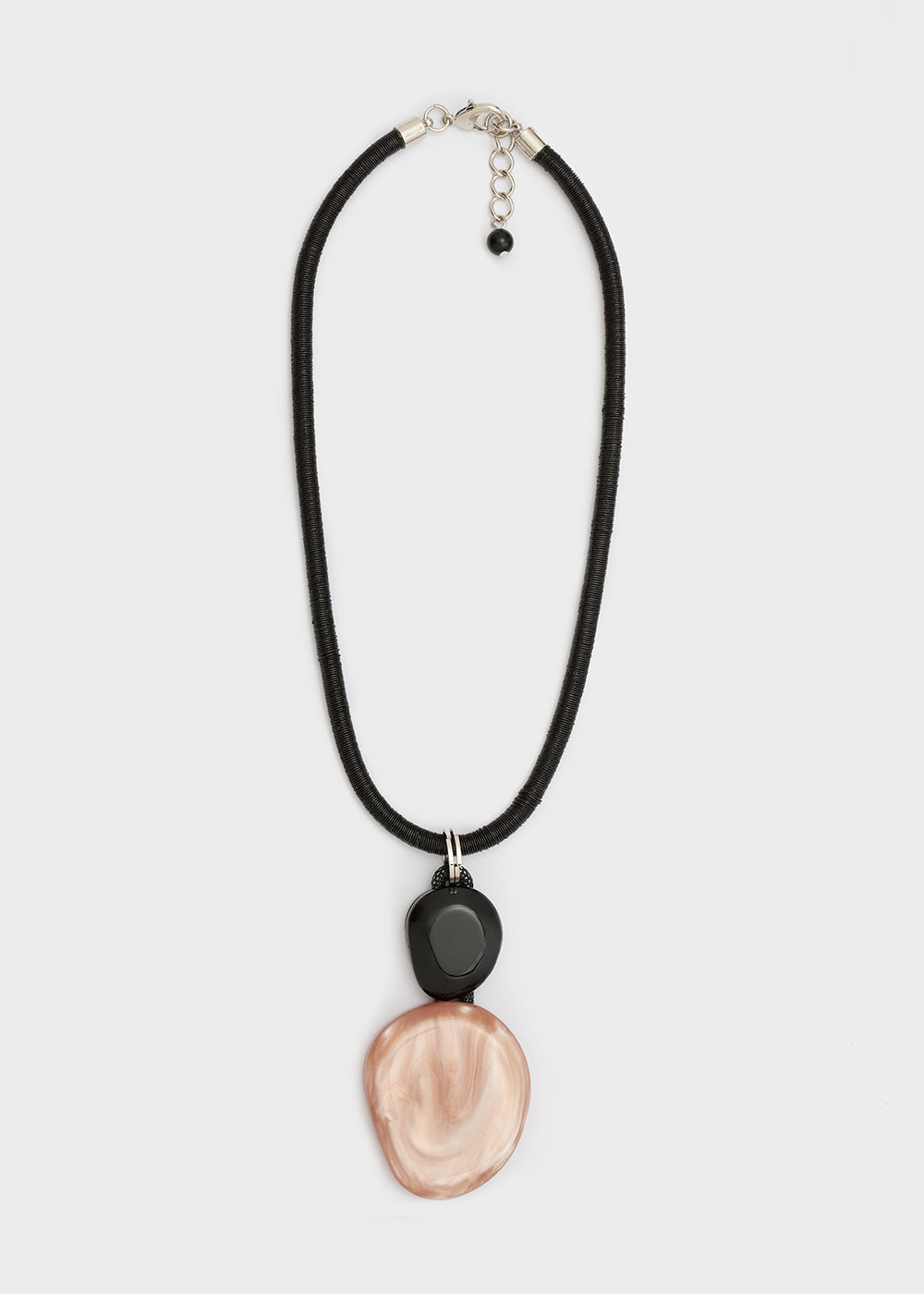 DUCL0067-2