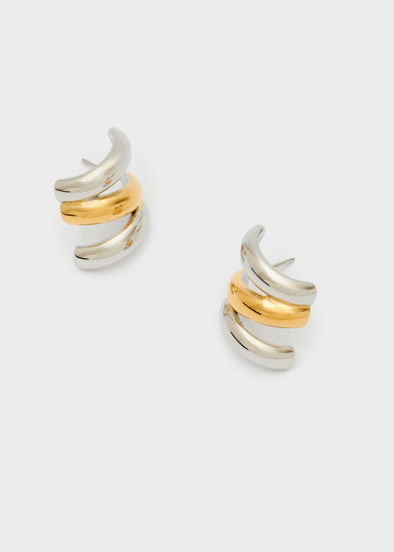 SFOR0012-3