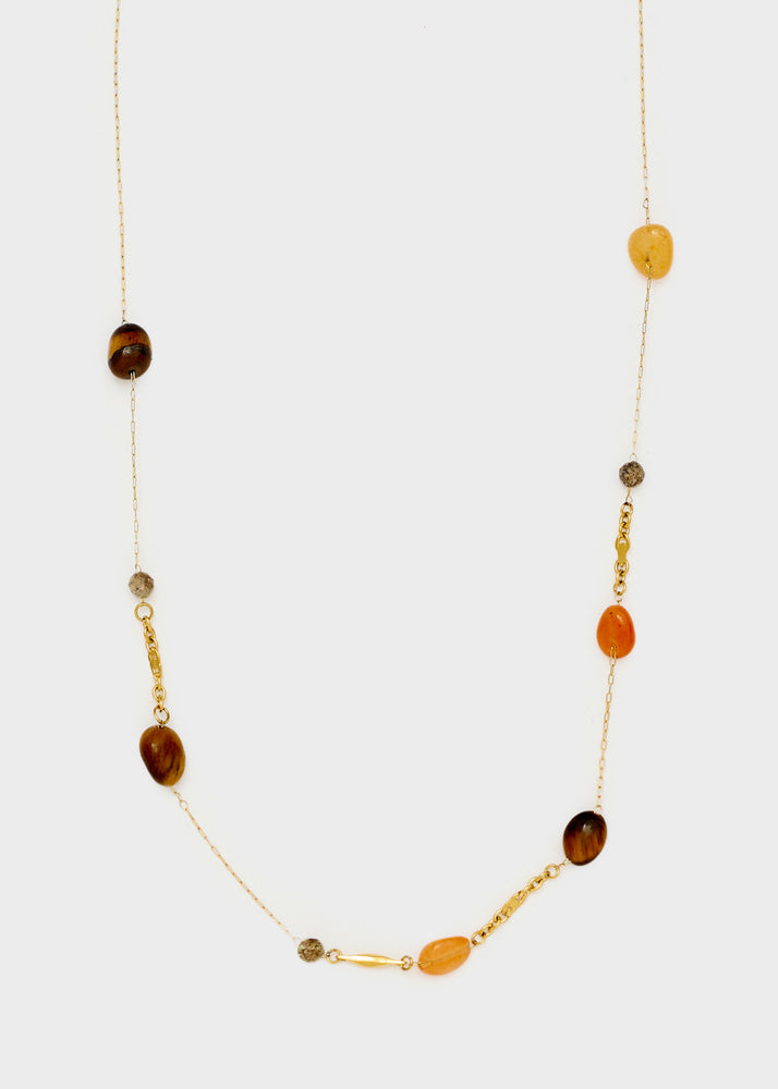 LNCL0181-1