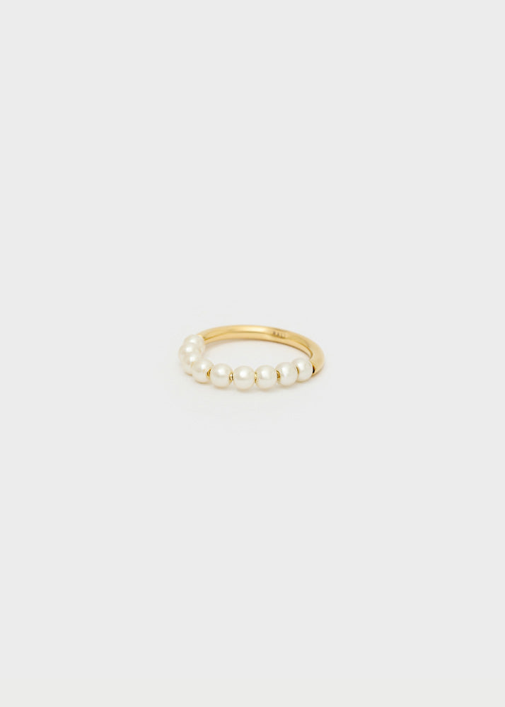 DWAN0261-3