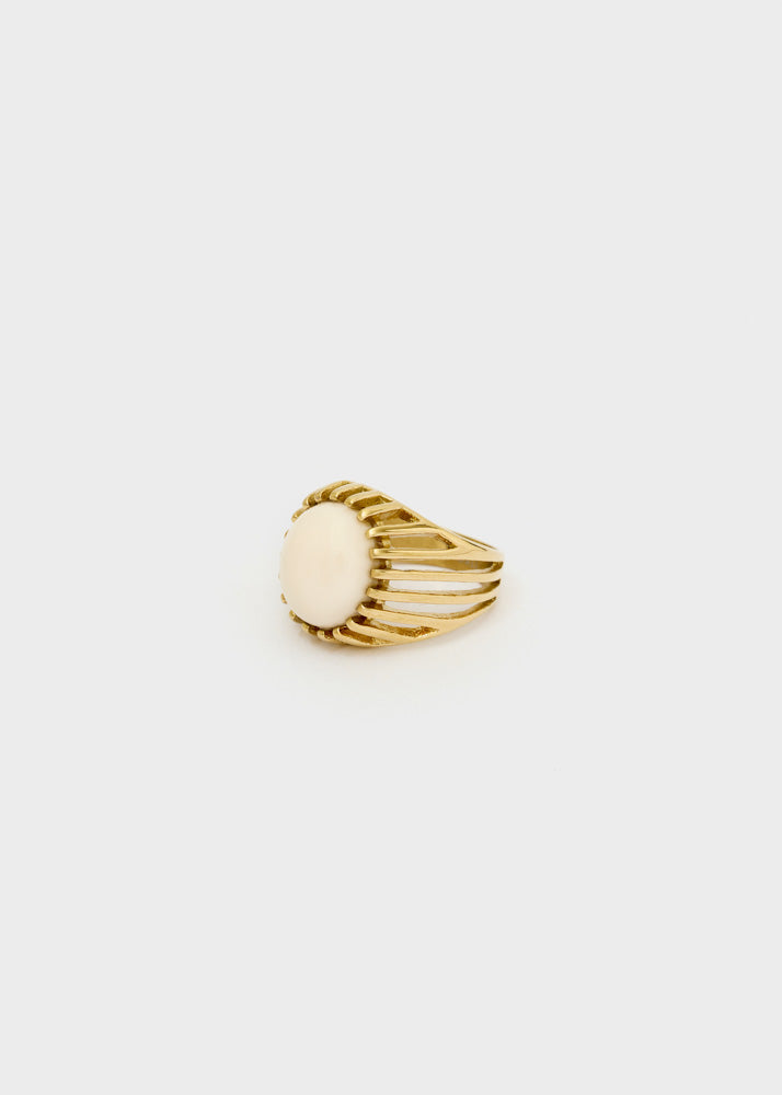 DWAN0260-2