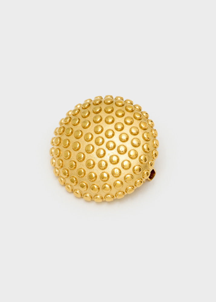 PWSP0004-2