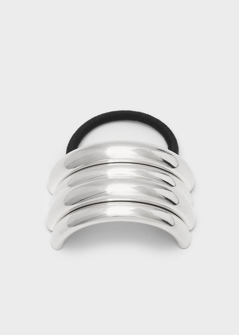 MEFE0003-2