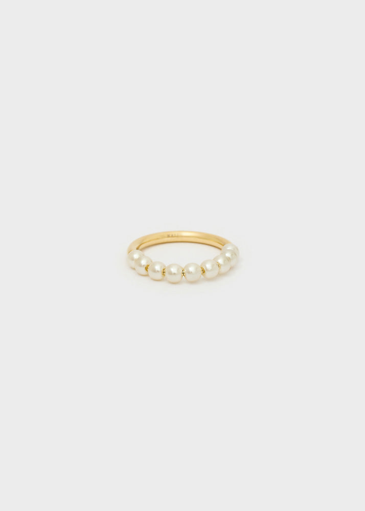 DWAN0261-2
