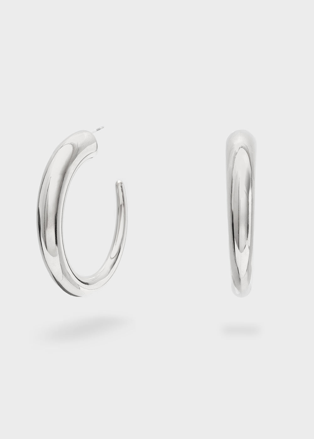 MEOR0759-2
