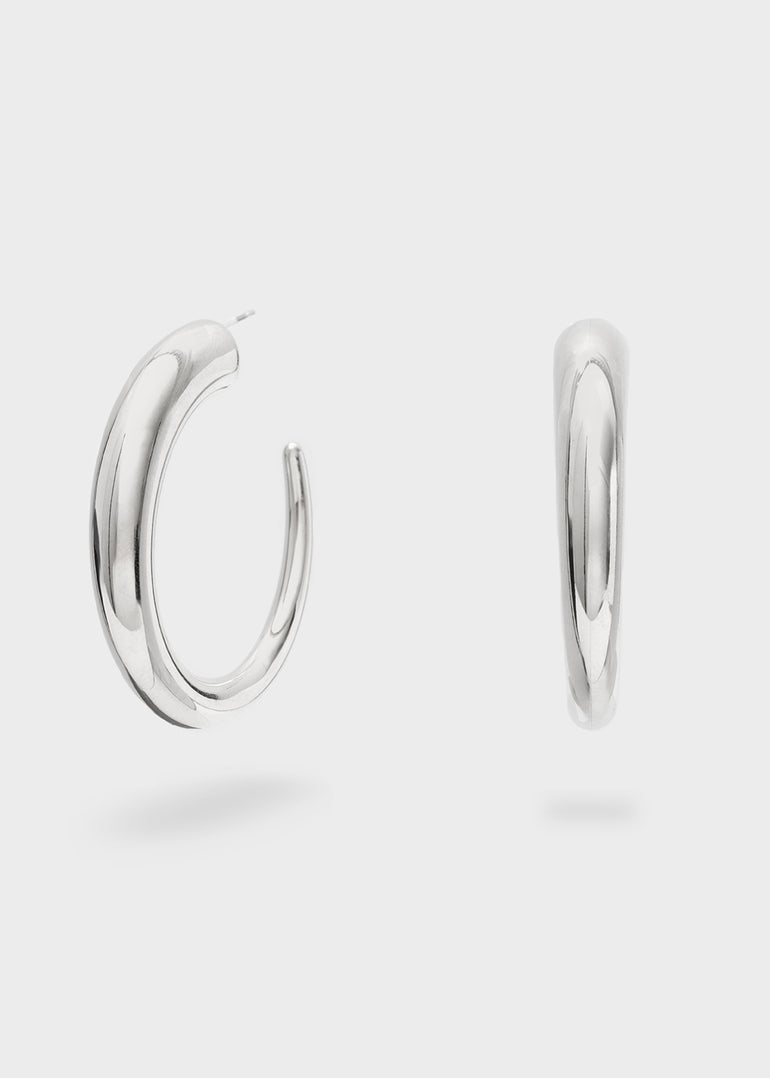 MEOR0759-2
