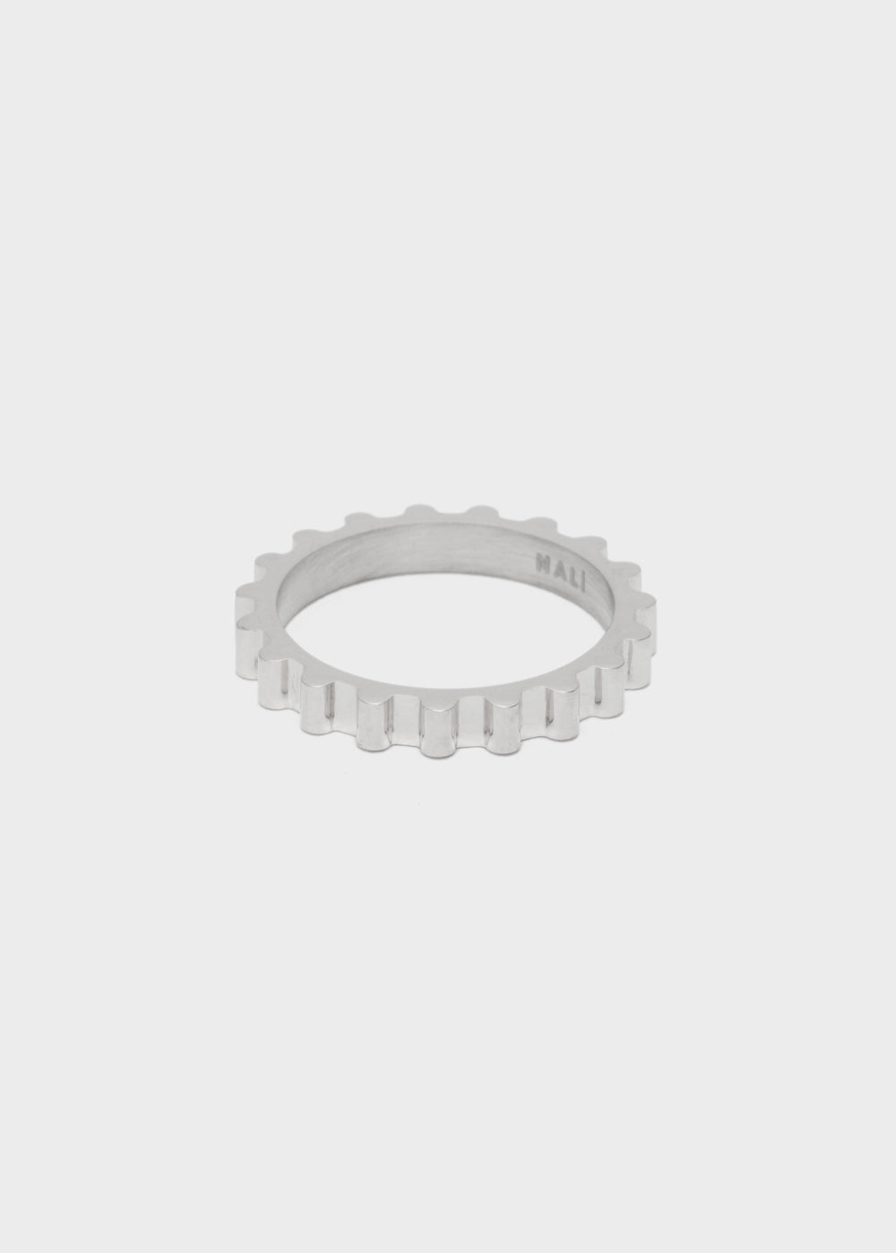 DWAN0200-2