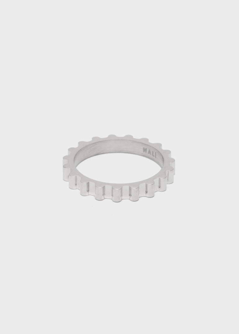 DWAN0200-2