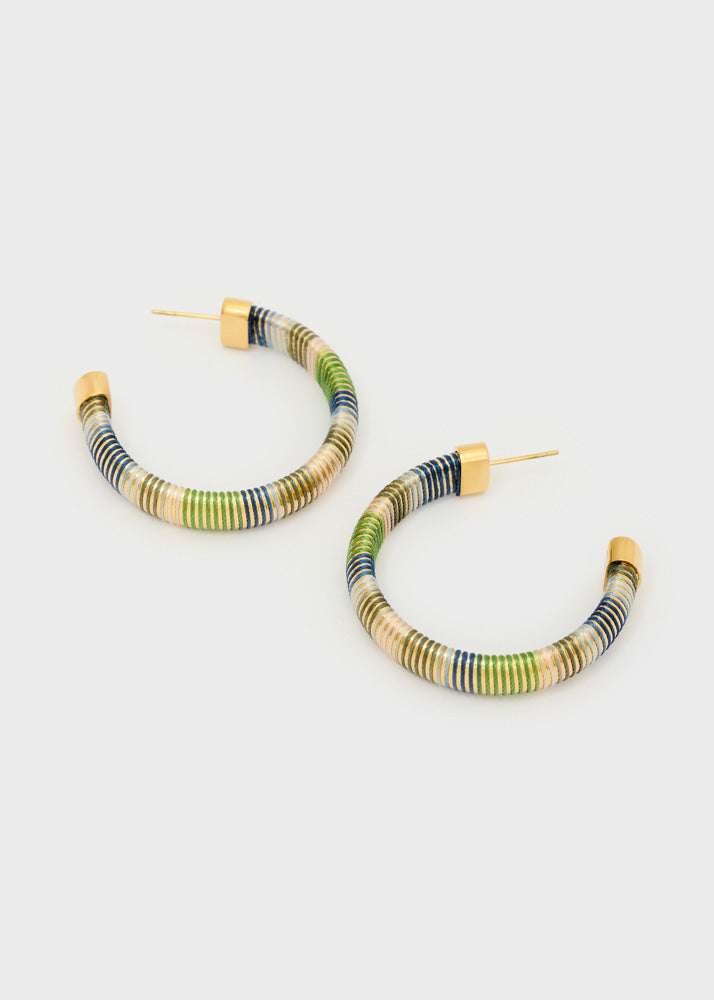 SFOR0016-2