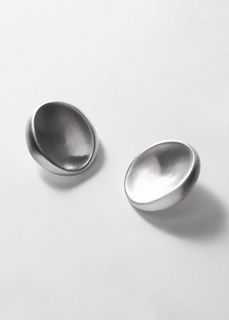 LNOR0103-3