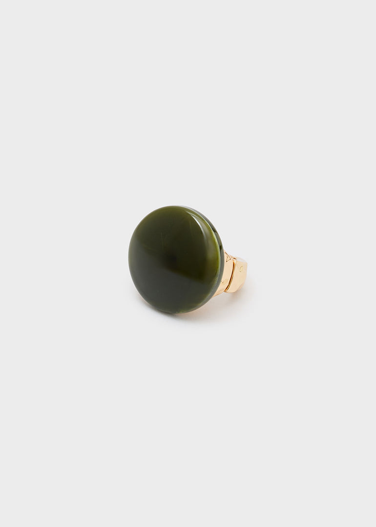 DUAN0033-4
