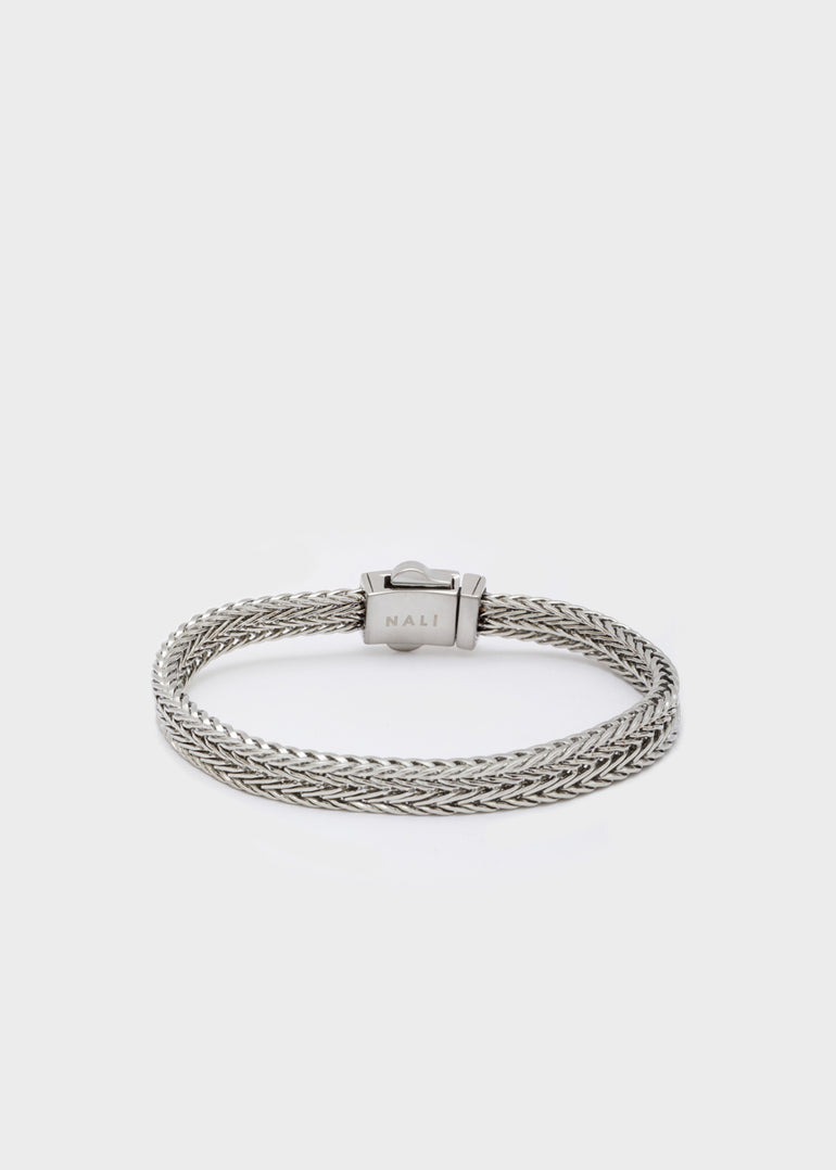 SFBR0010-4