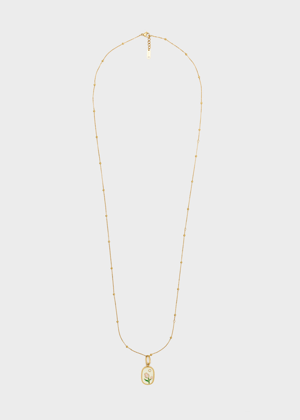 LNCL0145-3