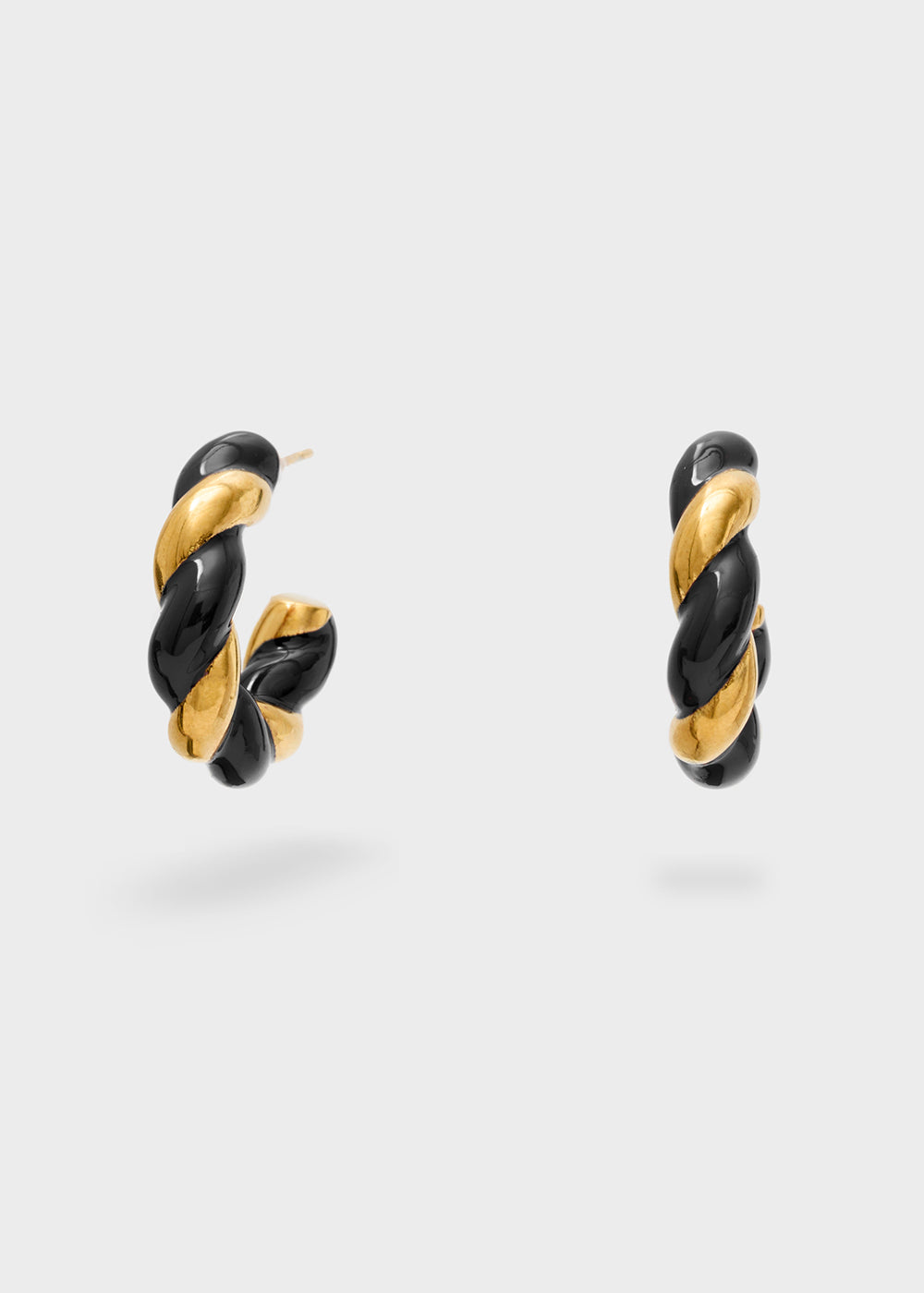 MEOR0763-1