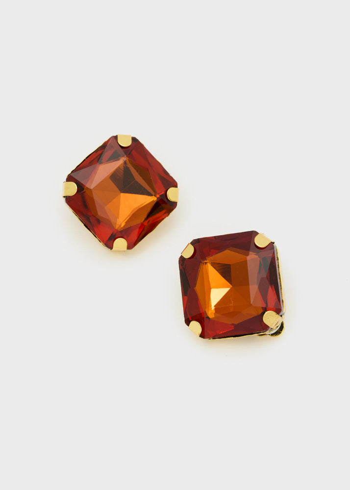 EMOR1980-2