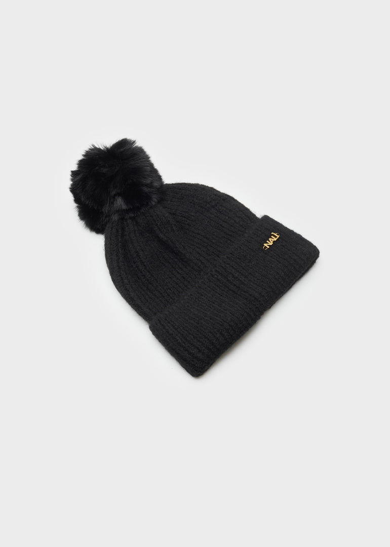 LACA0029-2