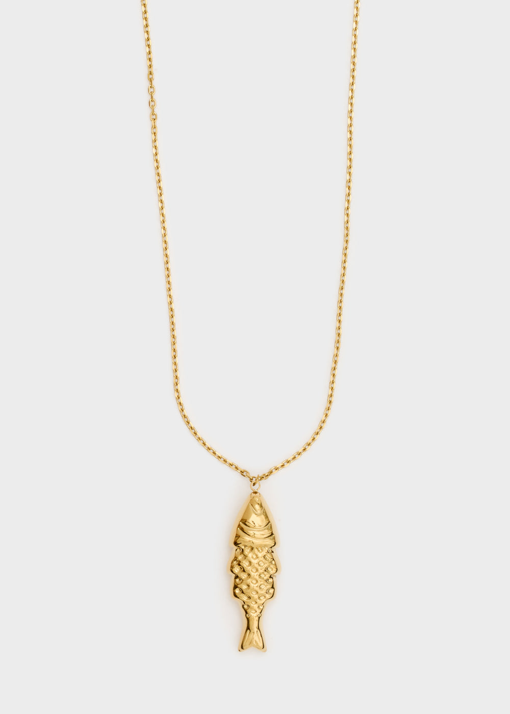 LNCL0101-1
