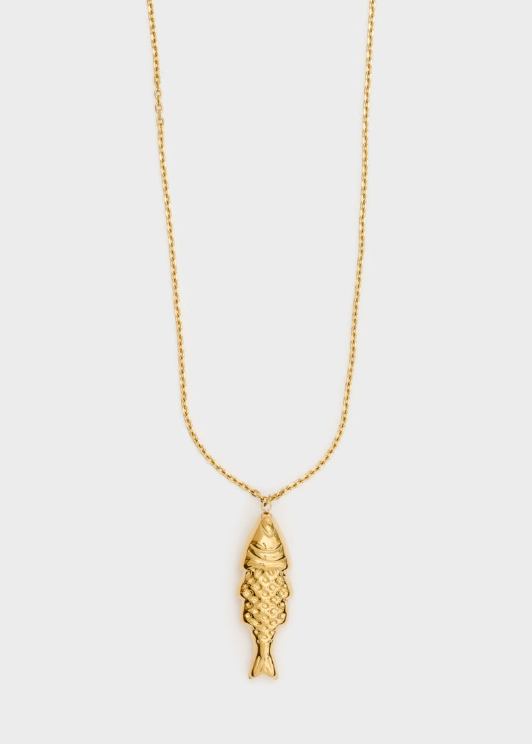 LNCL0101-1
