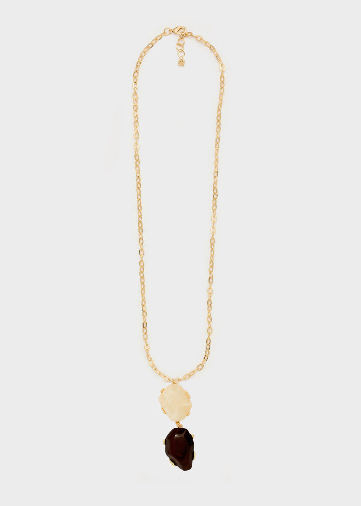 DUCL0088-3
