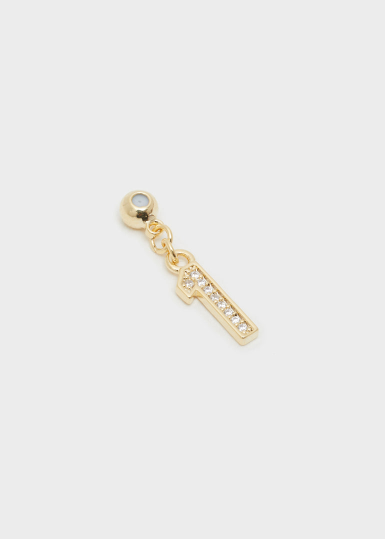 MECI0057-2
