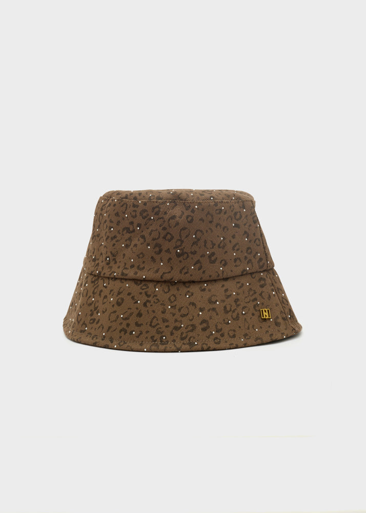 LACA0076-2