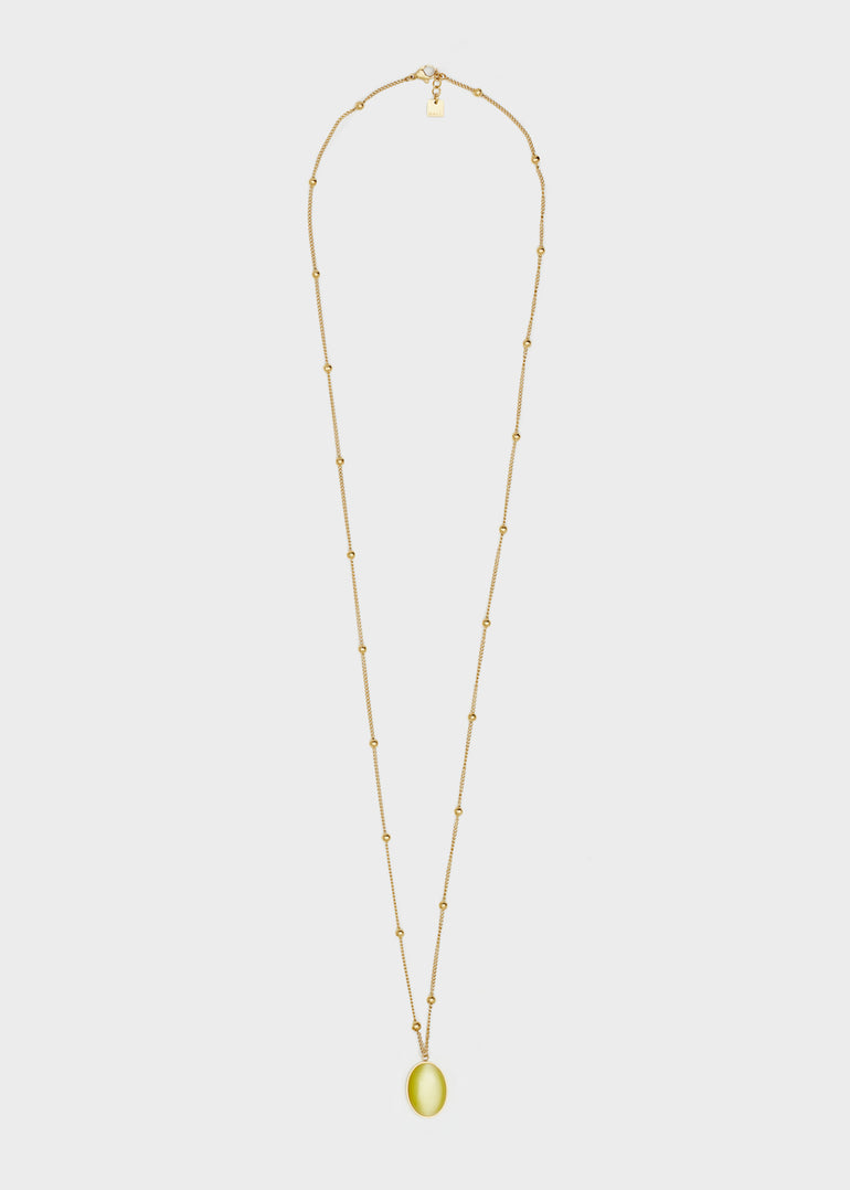 DWCL0058-3