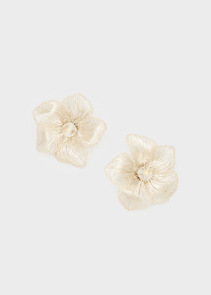 BEOR0375-4