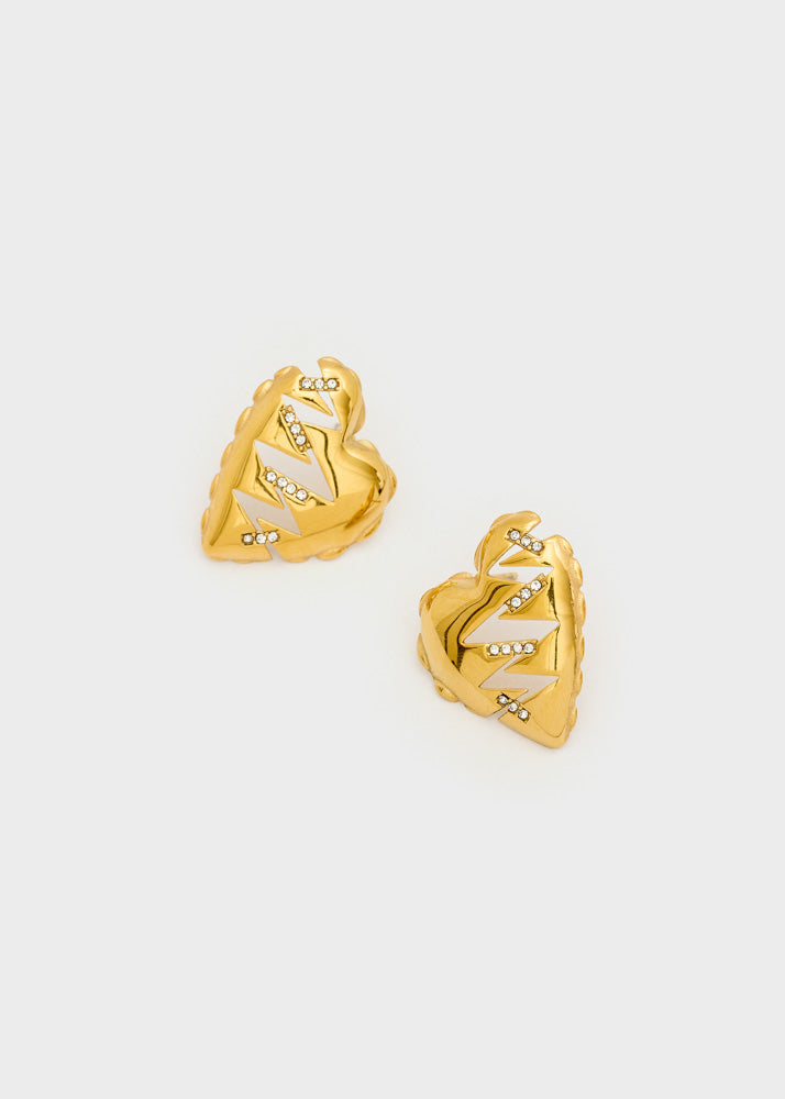 MEOR0776-2