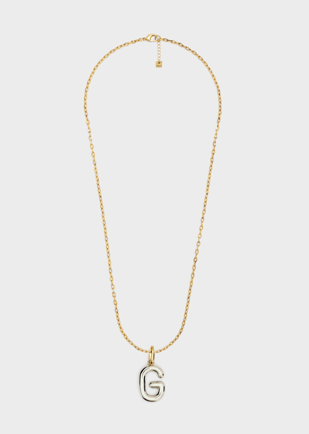 LNCL0119-2