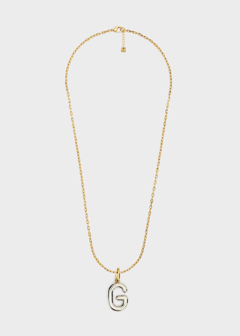 LNCL0119-2