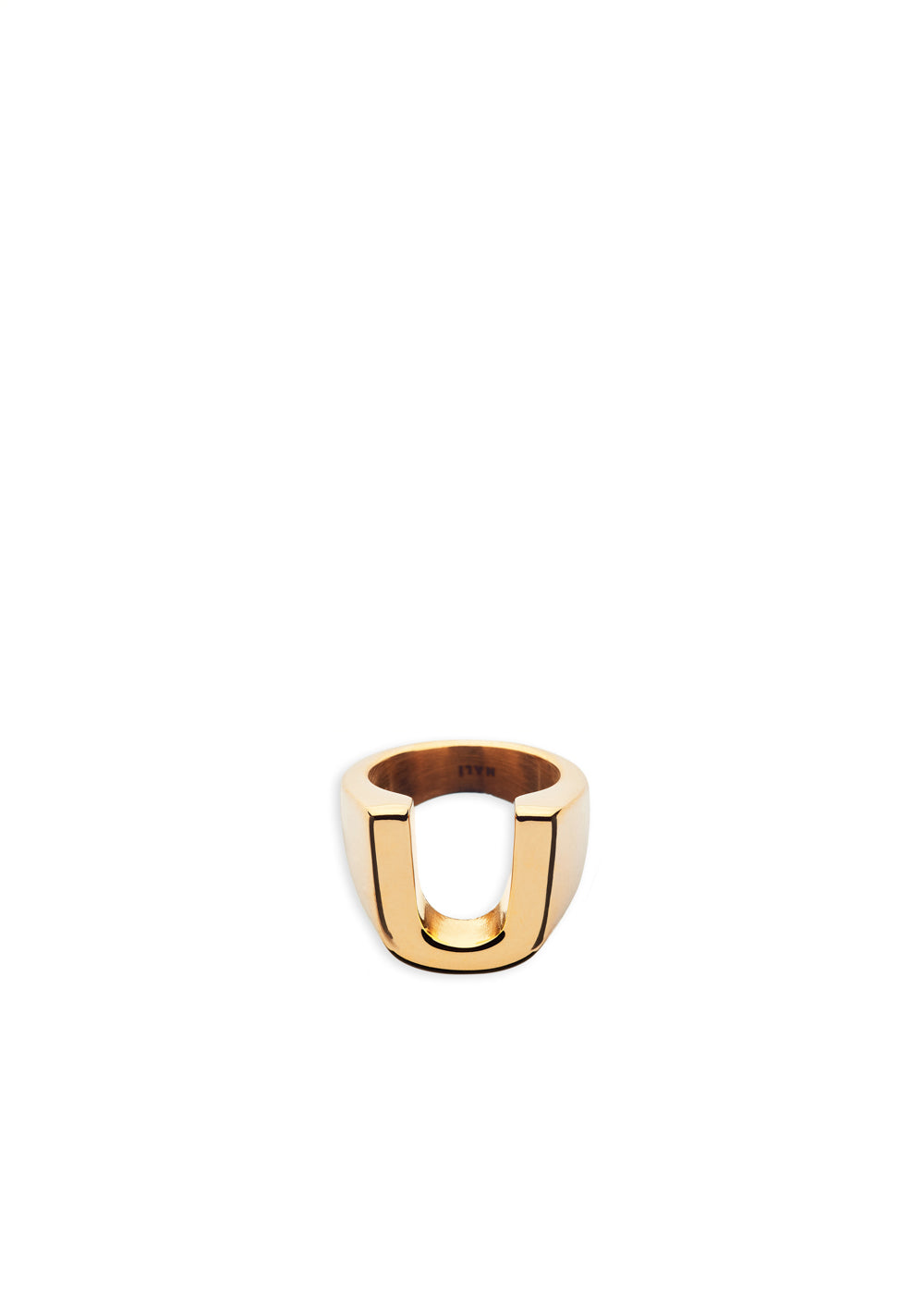 DWAN0121-1