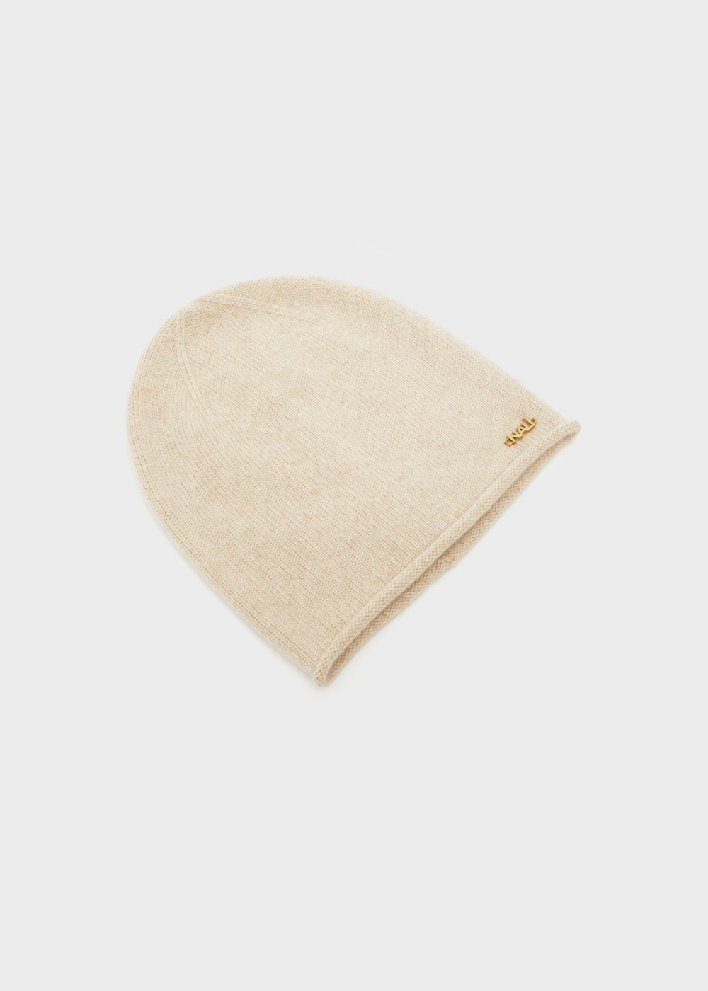 ASCA0003-2