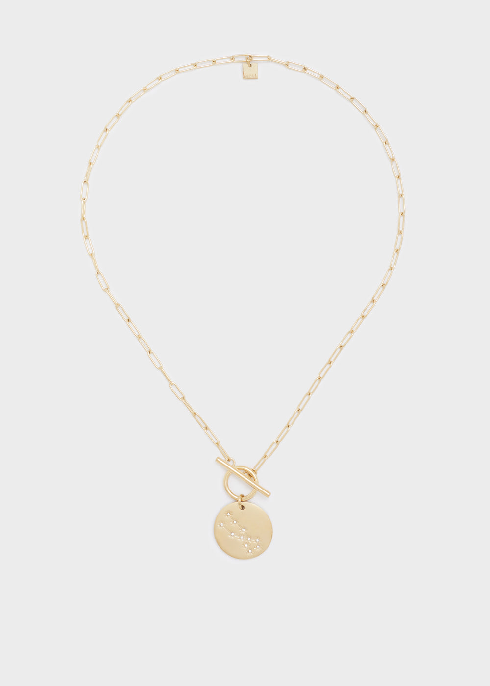 DWCL0086-2