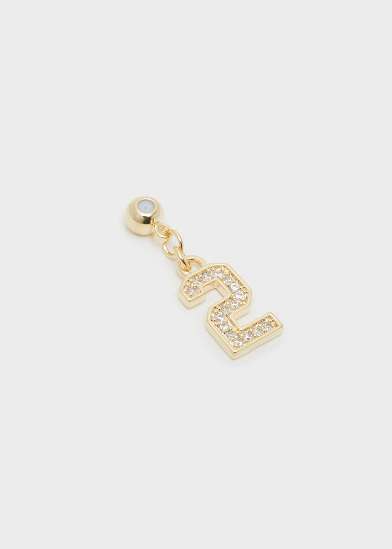 MECI0058-2