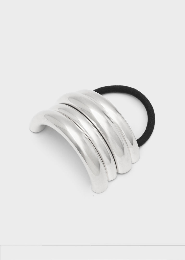 MEFE0003-3