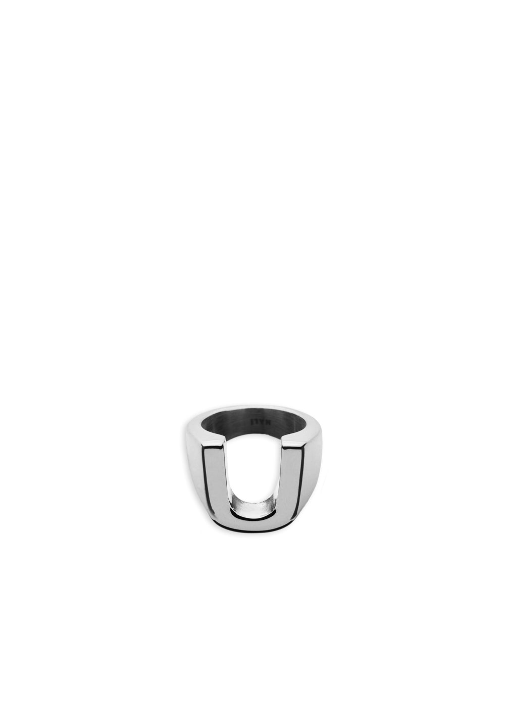 DWAN0146-1