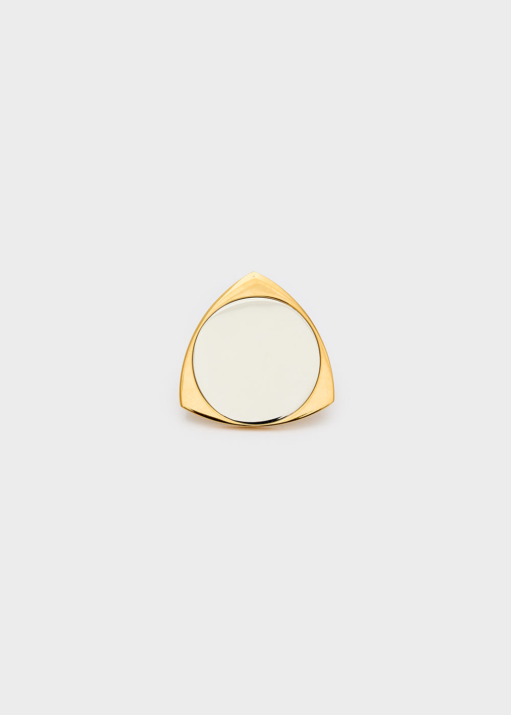 DWAN0256-2