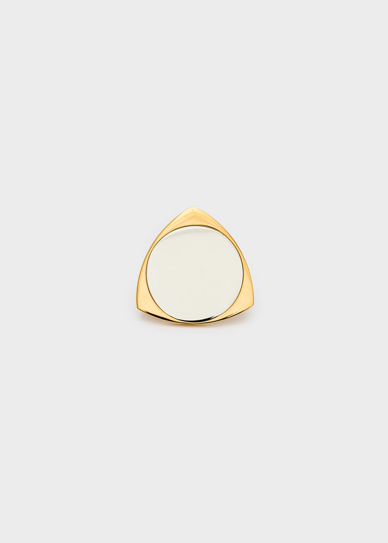 DWAN0256-2