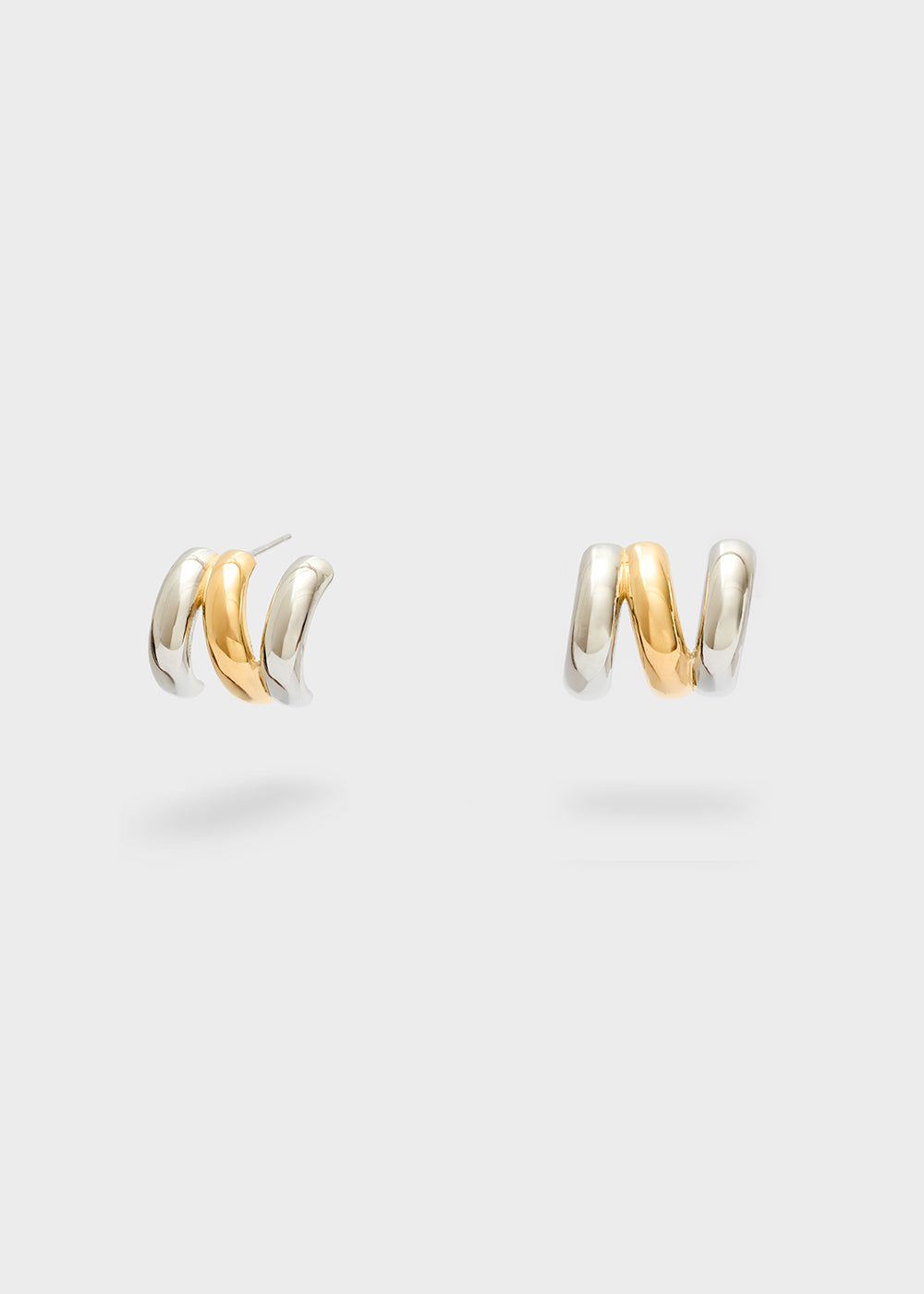 SFOR0012-2