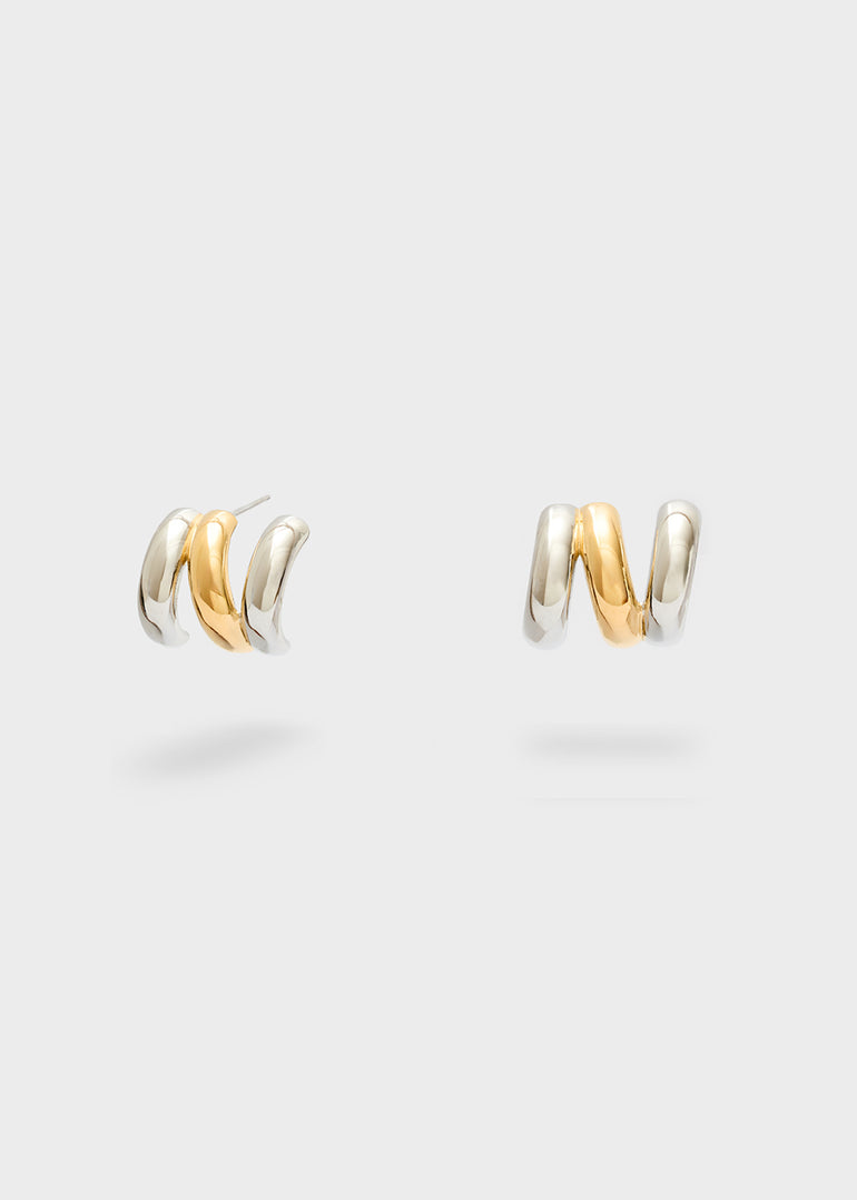 SFOR0012-2